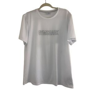 ✨Gymshark ARRIVAL GRAPHIC SZ XL T-SHIRT✨